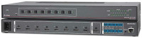 Коммутатор Extron SW4 HD 4K PLUS (60-1604-01)