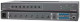 Коммутатор Extron SW4 HD 4K PLUS (60-1604-01)