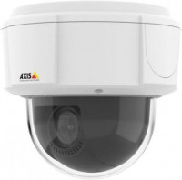 IP-камера Axis M5525-E 50HZ (01145-001)