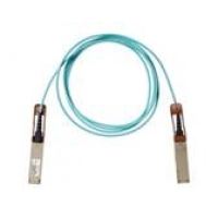 Кабель Cisco QSFP-100G-CU1M