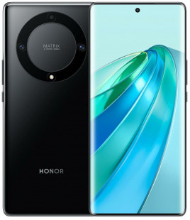 Смартфон Honor X9a (5109ASQU)