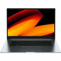 Ноутбук Infinix Inbook Y2 Plus 11TH XL29 (71008301213)
