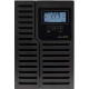 ИБП SMARTWATT XPERT EURO 3kVA, 3000ВA [3703020440003)