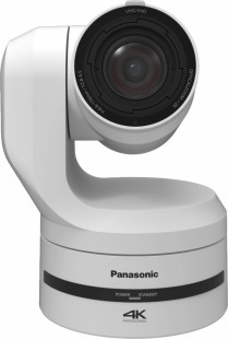 IP-камера Panasonic AW-UE150WEJ8