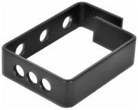 Органайзер ЦМО СМ-9005-5