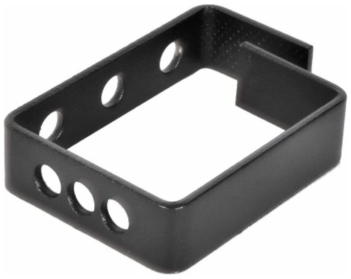 Органайзер ЦМО СМ-9005-5