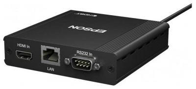 Передатчик Epson ELPHD01 (V12H547040)