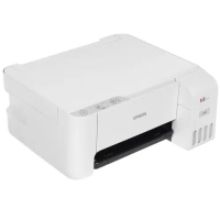 МФУ струйное Epson EcoTank L3216 (C11CJ68511)