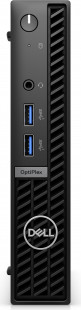 Компьютер Dell OptiPlex 7010 MFF (7010-5853)