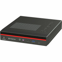 Компьютер Гравитон Д15И (Д15И_153714)