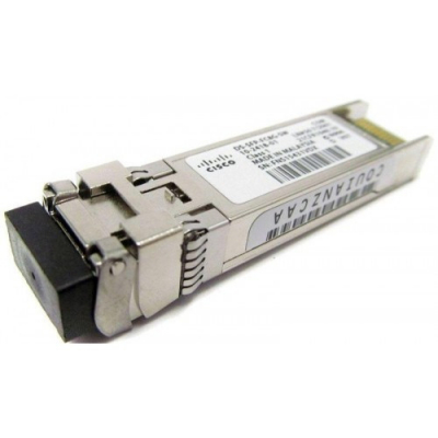 Трансивер Cisco DS-SFP-FC8G-SW