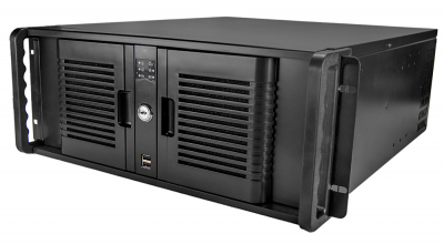 Серверный корпус Negorack NR-N4800-800R2