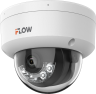 IP-камера iFlow F-IC-2442C2MS(2.8mm)