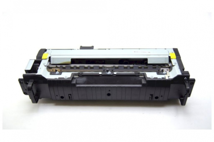 Печь в сборе HP Z7Y76A
