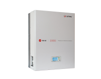 Стабилизатор напряжения ШТИЛЬ IS20000