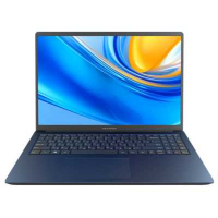 Ноутбук Maibenben M657 (M6571SB0LURE3)