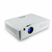 Проектор Roly RL-C1W