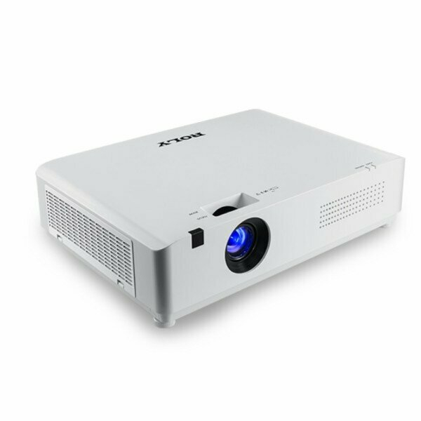 Проектор Roly RL-C1W