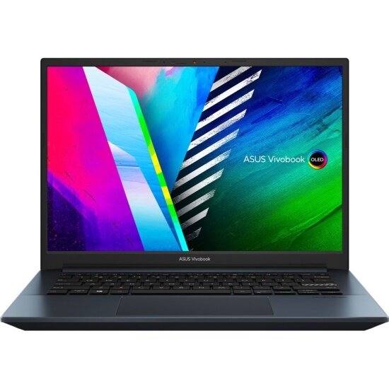Ноутбук Asus Vivobook Pro 14 M7400QE-KM117 (90NB0V51-M004H0)