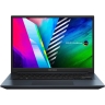 Ноутбук Asus Vivobook Pro 14 M7400QE-KM117 (90NB0V51-M004H0)