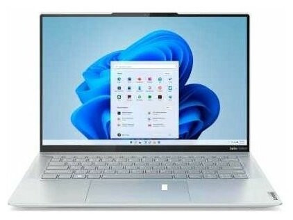 Купить Ноутбук Lenovo Legion 5 15ARH7H (82RB00ESRK) в интернет магазине  ТехноАйТи. Характеристики, цена Ноутбук Lenovo Legion 5 15ARH7H  (82RB00ESRK) | Lenovo 82RB00ESRK