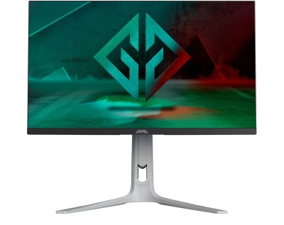 Монитор GMNG Gaming GM-27F15 (GM27SG02)