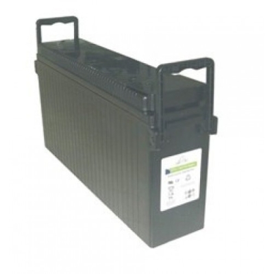 Аккумулятор Leoch 12V 75Ah (FT12-75)