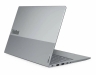 Ноутбук Lenovo ThinkBook 14 G8 (21SG002LGQ)