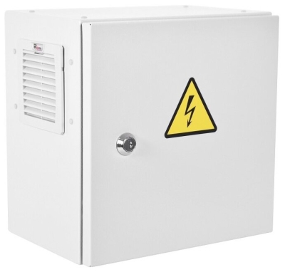 Шкаф ЦМО ШТВ-НЭ-6.6.3-3ВВА-Т1