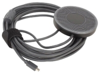 Микрофон Logitech Expansion Mic for MeetUp (989-000405)
