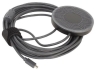 Микрофон Logitech Expansion Mic for MeetUp (989-000405)