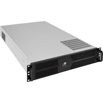Серверный корпус ExeGate Pro 2U650-05 (EX298470RUS)
