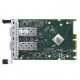 Сетевой адаптер Mellanox MCX631432AN-ADAB