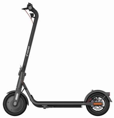 Электросамокат Navee V40 NKT2208-A25 (NaveeV40)