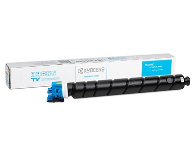 Картридж Kyocera 1T02XDCNL0