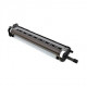 Узел фотобарабана Kyocera 302L793050