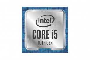 Процессор Intel Core i5 - 10500 BOX (BX8070110500)