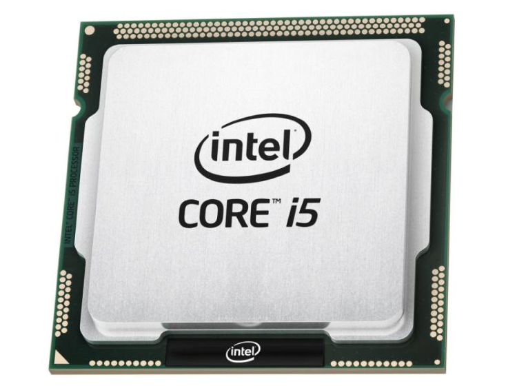 I5 10600kf. Intel Core i5. Intel Core i7 13700k. Процессор Intel Core i5-9600k.