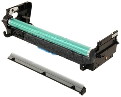 Фотобарабан Konica-Minolta A2A103D