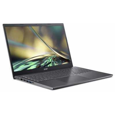 Ноутбук Acer Aspire 5 A515-57 (NX.K3KER.004)