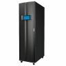 ИБП Delta DPH-Serie 500kW (UPS504DH33A1S35)