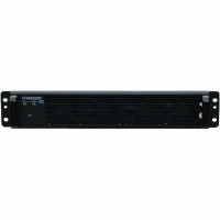 Комплект Hiden PKB-HEM10-90X