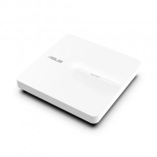 Маршрутизатор Asus EBA63 (90IG0880-MO3C00)