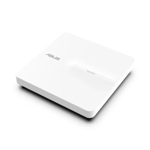 Маршрутизатор Asus EBA63 (90IG0880-MO3C00)