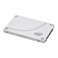 Жёсткий диск Intel D3-S4610 Series (SSDSC2KG019T801)