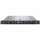Сервер Dell PowerEdge R650 (P650-09)