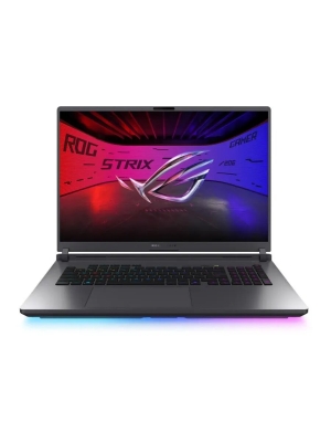 Ноутбук Asus ROG STRIX G18 G815LW-S9171 (90NR0LC1-M007X0)