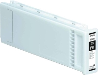 Картридж Epson C13T694100