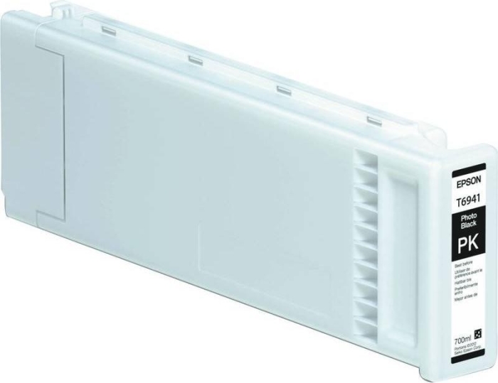 Картридж Epson C13T694100