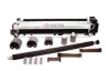 Сервисный комплект Kyocera MK-5215B (1702R60UN0)